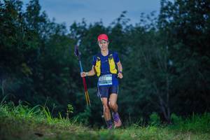 BIB: 
                            <button type="button" onclick="openModal(19418078)" class="btn btn-primary btn-sm float-right btn-popup" data-toggle="modal" data-target=".modal-high-quality">
                        <i class="fas fa-shopping-cart"></i> Add to Cart
                    </button>
                                            <button type="button" onclick="isThisMe(19418078, true)" class="btn btn-success btn-sm float-right btn-popup btn-isme hidden" data-toggle="tooltip" data-placement="bottom" title="นี่คือรูปของคุณใช่ไหม คลิกที่นี่เพื่อเอาเข้าอัลบั้ม">
                        <i class="fas fa-plus"></i> Add to album
                    </button>
                    <button type="button" onclick="isThisMe(19418078, false)" class="btn btn-warning btn-sm float-right btn-popup btn-isnotme hidden">
                        <i class="fas fa-ban"></i> Remove from album
                    </button>